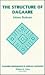 The Structure of Dagaare (Stanford Monographs in African Language)