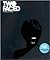 Two Faced: The Changing Fac...