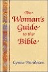 Woman's Guide to the Bible, The