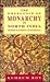 The Emergence of Monarchy i...