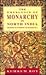 The Emergence of Monarchy in North India, Eighth-Fourth Centu... by Kumkum Roy