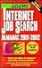 Adams Internet Job Search A...