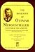 The Biography of Ottmar Mergenthaler, Inventor of the Linotype (Oak Knoll Series on the History of the Book)