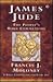 James to Jude (The People's Bible Commentary Series)