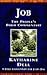 Job: A Bible Commentary for Every Day