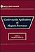 Cardiovascular Applications of Magnetic Resonance by Gerald M. Pohost