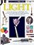 Light
