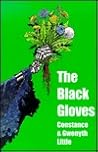 The Black Gloves by Constance Little
