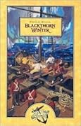 Blackthorn Winter