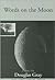 Words on the Moon: Poems (F...