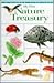 My First Nature Treasury