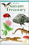 My First Nature Treasury My First Nature Treasury