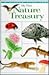 My First Nature Treasury