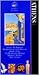 Knopf Guide: Athens and the...