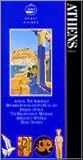 Knopf Guide: Athens and the Peloponnese