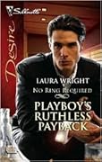 Playboy's Ruthless Payback