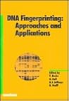 DNA Fingerprinting: Approaches And Applications