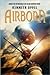 Airborn by Kenneth Oppel