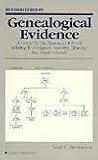 Genealogical Evid...