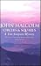 Circles & Squares (Tim Simpson, #14)