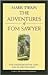 The Adventures of Tom Sawyer