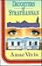 An Daughters Of Strathann