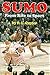 Sumo from Rite to Sport