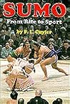 Sumo from Rite to...