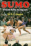 Sumo from Rite to Sport