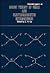 Gauge Theory Of Weak And El...