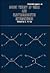 Gauge Theory Of Weak And Electromagnetic Interactions by C.H. Lai