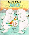 Little Mo (Hardcover)