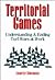 Territorial Games