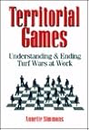 Territorial Games