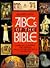 ABCs of the Bible by Kaari Ward