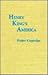 Henry King's America