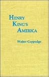 Henry King's America Henry King's America
