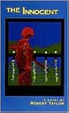 The Innocent The Innocent