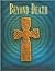 Beyond Death: Life in the Hereafter (Mysticism)