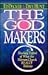 The God Makers