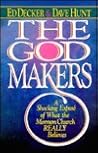 The God Makers by Ed Decker