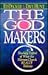 The God Makers