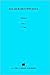 Solar Radiation Data: Proceedings of the EC Contractors’ Meeting held in Brussels, 18–19 October 1982 (Solar Energy R&D in the Ec Series F:, 2)
