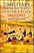 The Military and United States Indian Policy 1865-1903