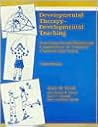 Developmental Therapy-Developmental Teaching: Fostering Social-Emotional Competence in Troubled Children and Youth