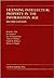Licensing Intellectual Property in the Information Age (Carolina Academic Press Law Casebook)