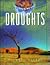 Droughts (Facts on File Dangerous Weather Series)