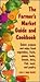 The Farmer's Market Guide a...
