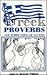 Greek Proverbs And Other Popular Sayings