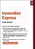 Innovation Express: Innovation 01.01 (Express Exec)